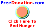 banner_hunger.gif (4422 bytes)