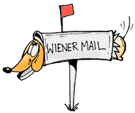 mail.gif (3465 bytes)